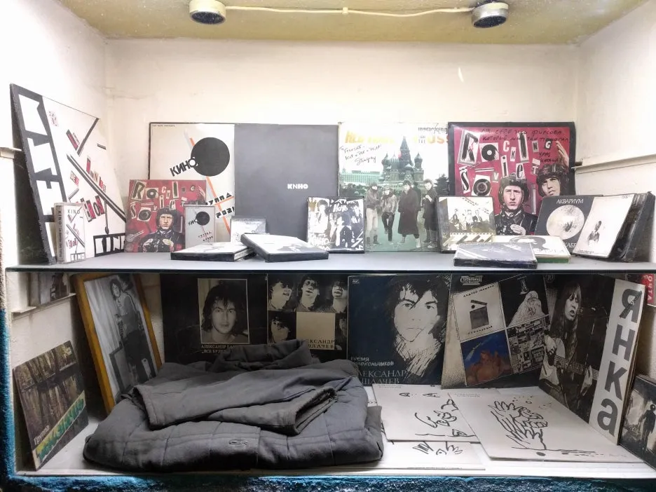 IMG_20180204_134541.jpg?type=w1