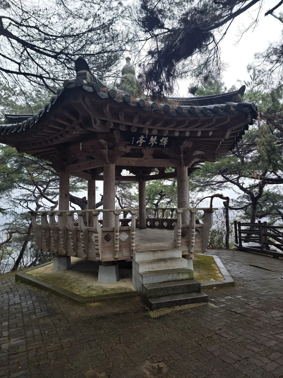 20250405_161826.jpg?type=w1