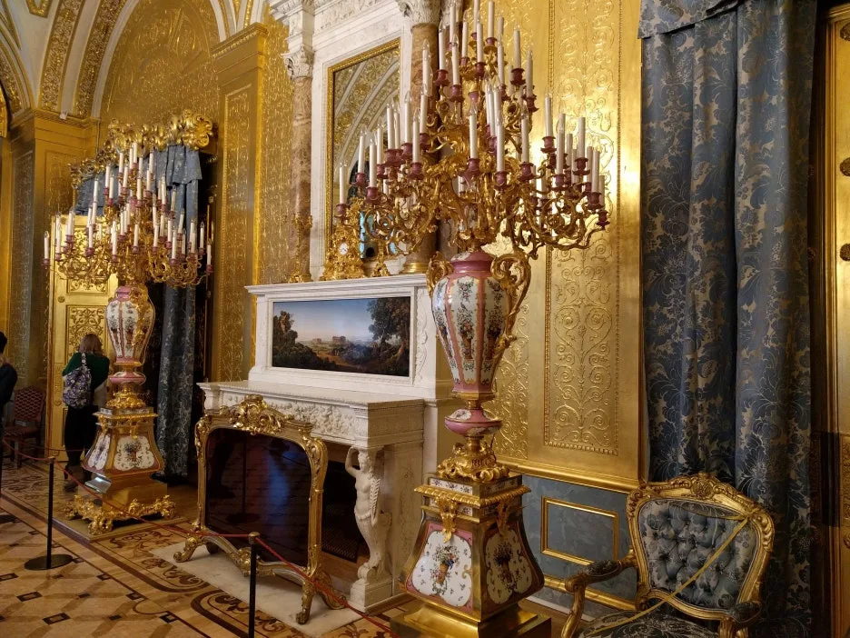 IMG_20180201_154447.jpg?type=w1