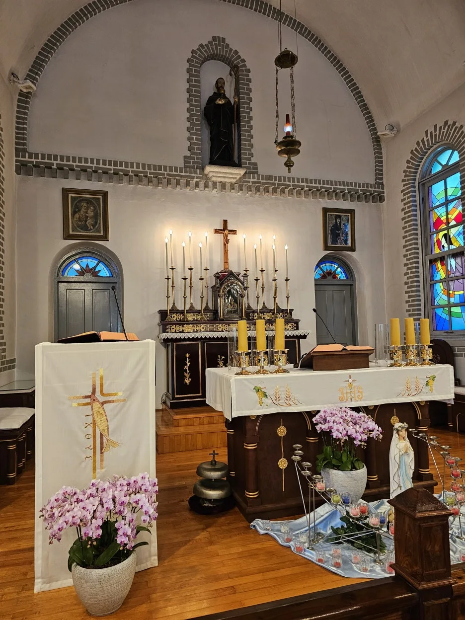 20230603_153752.jpg?type=w1