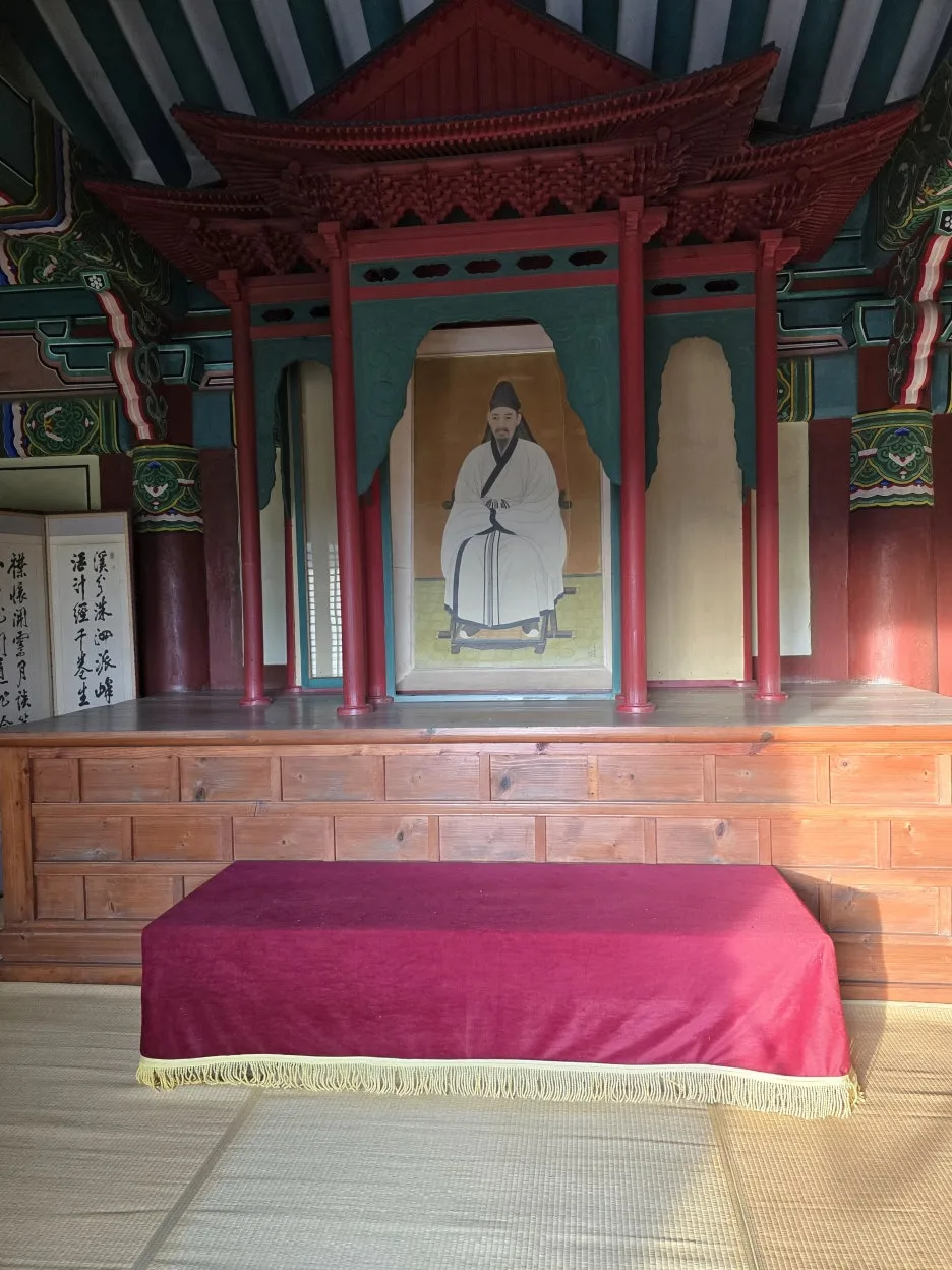 20250118_164240.jpg?type=w1