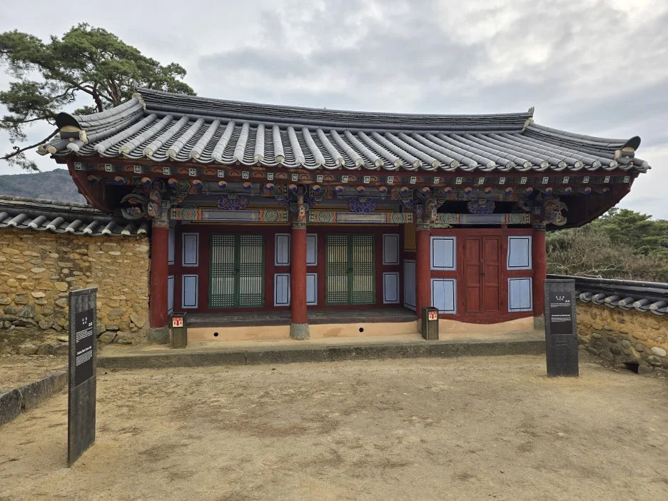 20250126_134615.jpg?type=w1