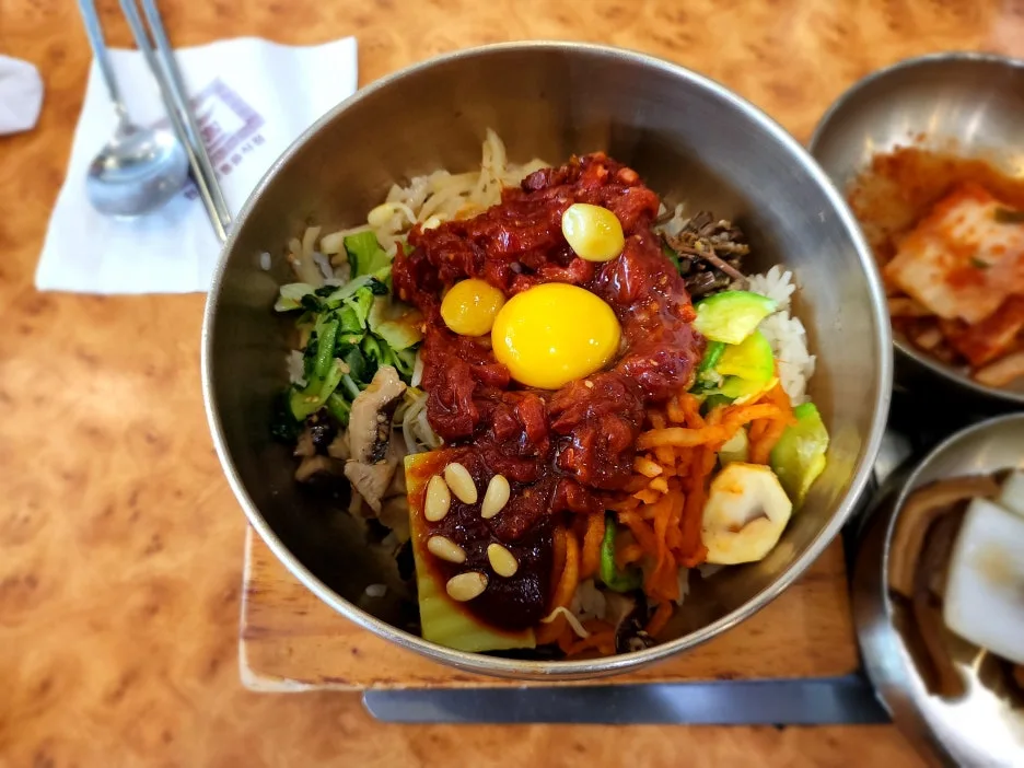 20220802_114014.jpg?type=w1