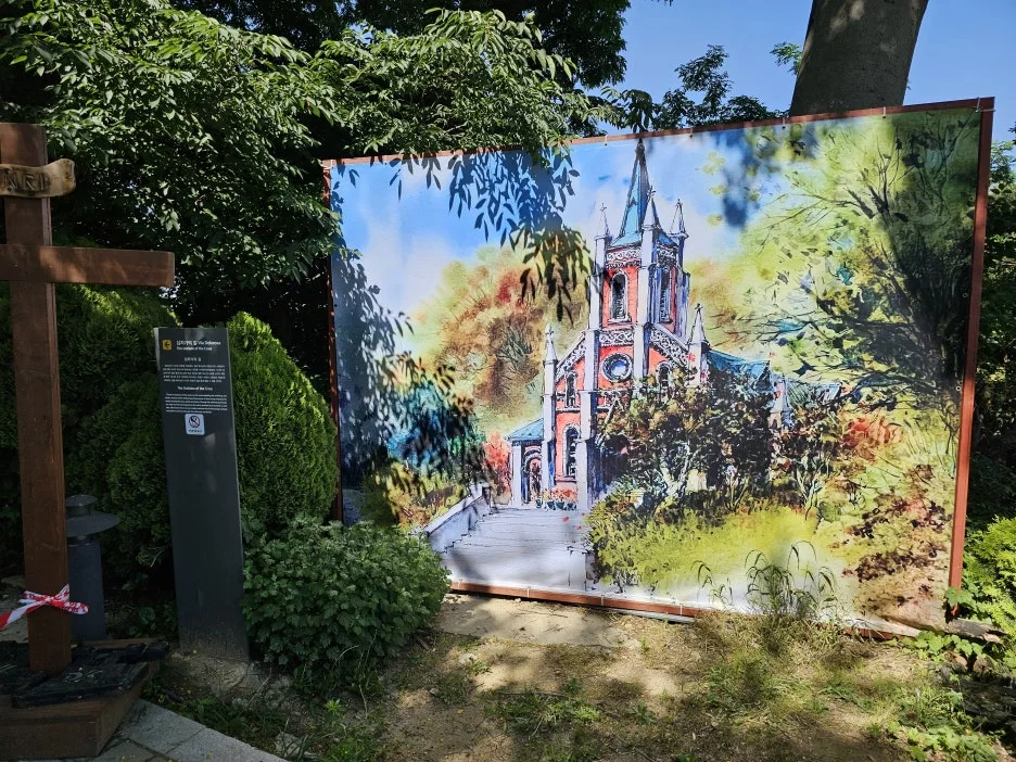 20230603_151212.jpg?type=w1