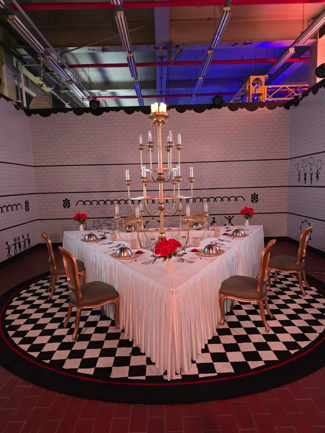 KakaoTalk_20250627_133814278_08.jpg?type=w1600