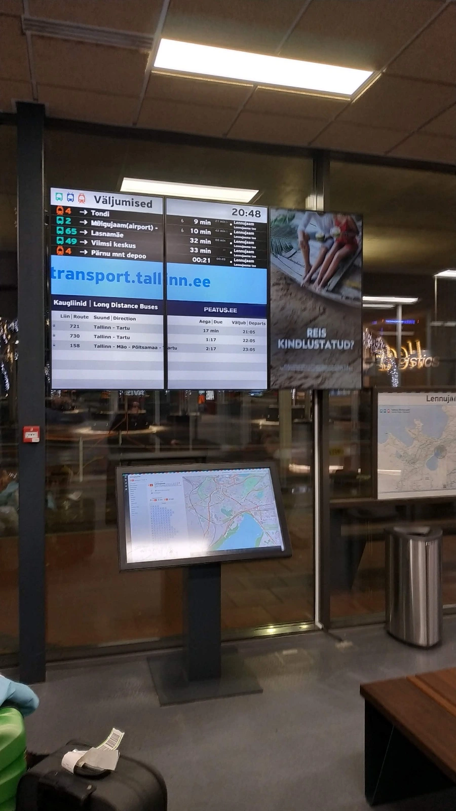 KakaoTalk_20250715_104008391_07.jpg?type=w1