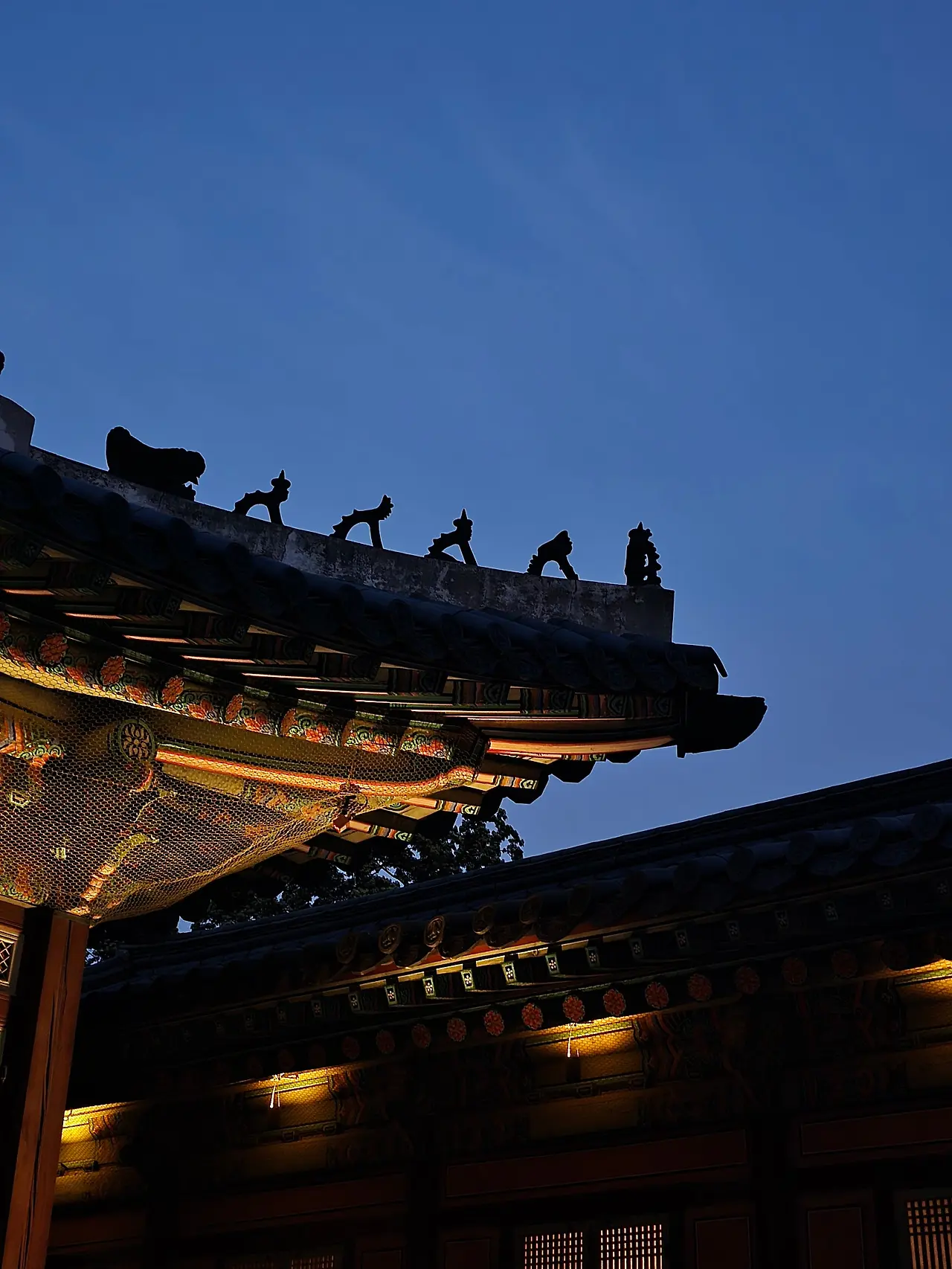 KakaoTalk_20250610_125116822_09.jpg?type=w1600