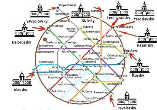 i?id=04ae8fe8b56a8e47ea3b93020e84868b_l-5545648-images-thumbs&n=13