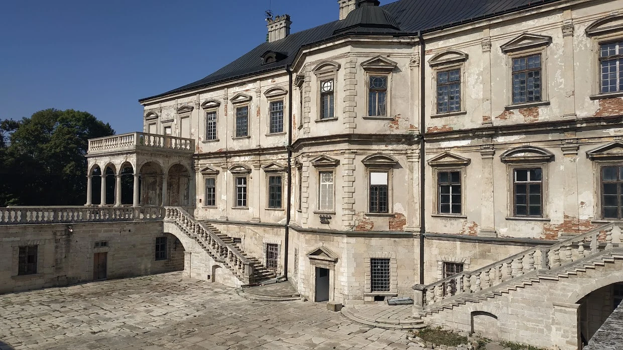 AP1GczNsWTmSt0ilq-sVtlX1aslf4vkHMlnWZydWrAT05yXmNnOKGV3WCvqaKXPTfnR0XEohJy5KBygf8GJhE4MyJHSlaHnpOBNo-hlN6EfjU3p58VXSa4w1b2zUixAk3uJNhgGM6vx5q1INJdp3gFn4YjQHHdgZlVqLDPkmlFZttn05NXRTIe24mnKvb2l0anBNDdf-GSduRbMEeNS6qK1wdYWt2K_3yHX77C10b-mUXu675pnOb_5HMVGWl8tCGN72fh3sGZvme9eX-Tm4jfvB-viNCQ_tuDVg8ls10cBkhKXZFoH3LxZI4fFf5-8KsoZ6OycGSsQe_REekEsJHZeOfnoHxQQAxL8ckkoQJDWikz6m3MZ9HmlcM9FNdg9GjnDTSR9mr3nmwKcJ7_78fuCHIfgTeMN7umRR374FIzHlLdIwvRm37zbUwykJPEvEH7EVo7MppqdRR-rbuD-bA6jF_3v27SpDAQnBkLMqawJDspPdi4m2lWEOS8OcK39DgdsELDSHHPRfb4-7jUWu9BtaZARVWAqB0hNJKQGOg9cUETUTcX-w1hhyMra3KuTl6c6tiiDYsKXQatx-vxG1tN5Tfuu1P_ekI-nj5J0ZHChW-vIXyjqsQ7a6N8DJh4tqA1FxQKrvsFfFmB55iuXNnrO7qBiZ4P-AM6nlkqEjAw13WZL4imUZJbugjWCboFunkduD6W4bHmIjxbcu4F3gsqSDw2QNBmCXMS9SXRgiFi3cC5ei7E5eD3G7Db5XxMS9JvO0N8RewCCS0Mf3db47WjM71c31u1WJn4oMX70rM04evwkcT5e45mAyLJPJ0rvXgjyN0NYg_5XcaQCs7pDTdAzI3LL148w4haYRNGIvifiDjhA0NGPkSmpd9PbV792pyL8lka_giwZDShtPxnc51oAVJnm88Yj5=w1241-h698-s-no-gm?authuser=0