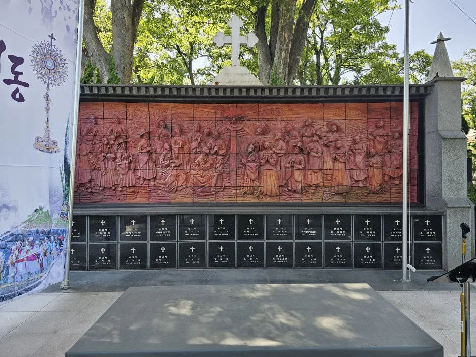 20230603_152547.jpg?type=w1