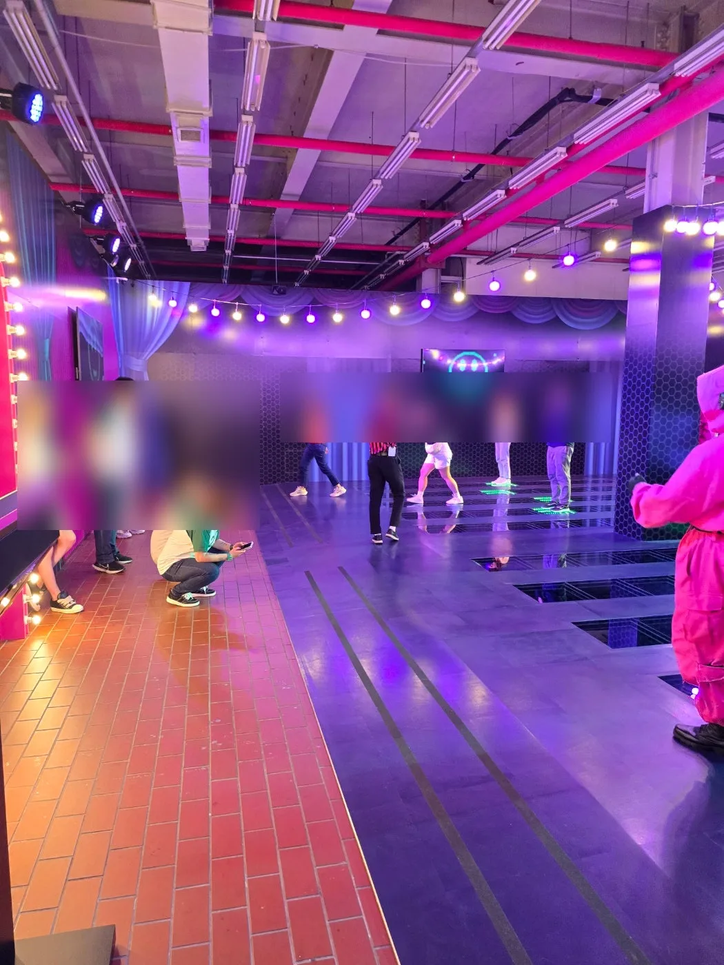 SE-ad732957-d0a0-407f-aa85-6f8671075a0a.jpg?type=w1600