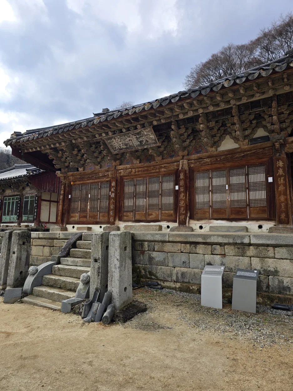 20250329_135431.jpg?type=w1