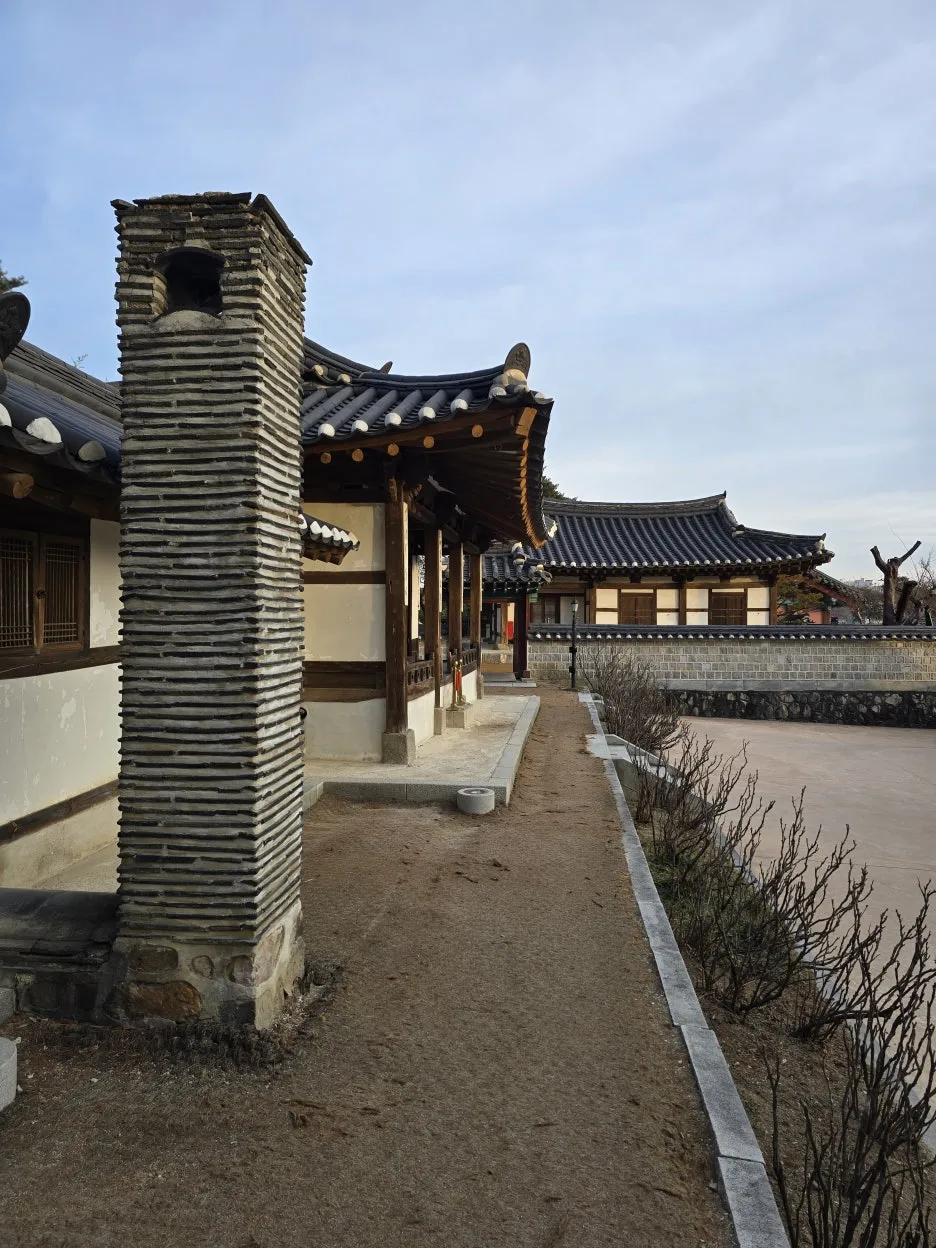 20250118_164631.jpg?type=w1