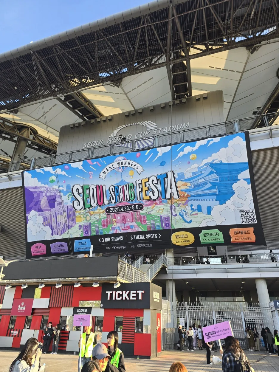 20250430_181532.jpg?type=w1