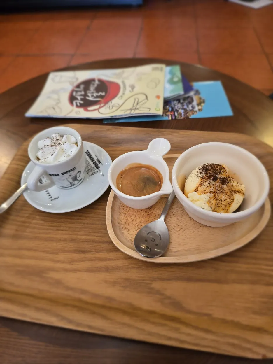 20241207_151140.jpg?type=w1