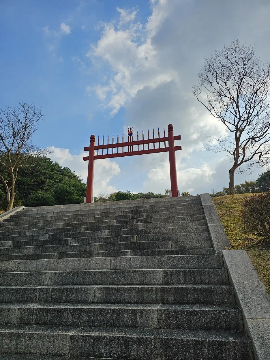 20231119_114147.jpg?type=w1