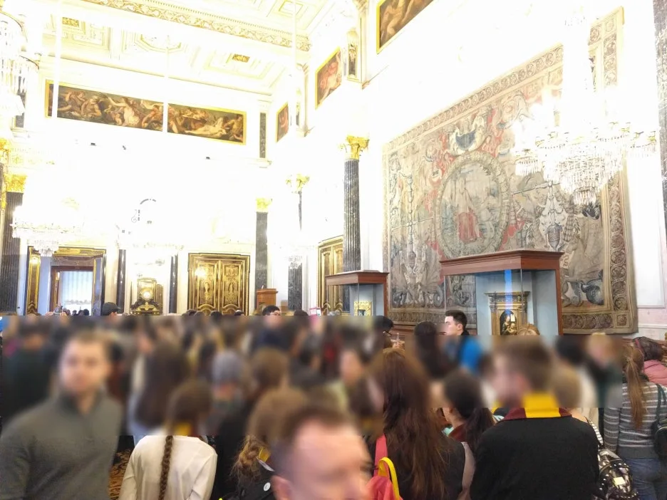 SE-d47addc1-f987-417e-bc73-b2faf65ed282.jpg?type=w1