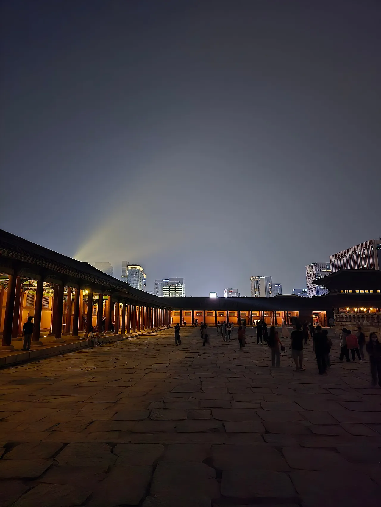 KakaoTalk_20250610_125116822_13.jpg?type=w1600