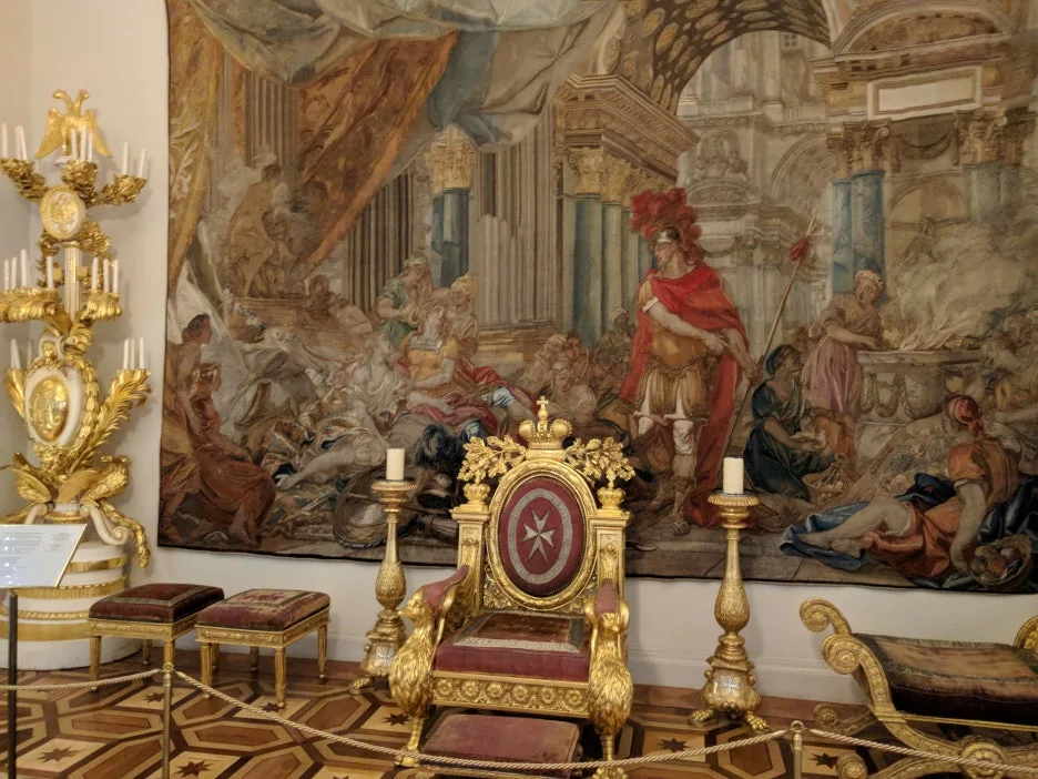 IMG_20180201_154946.jpg?type=w1