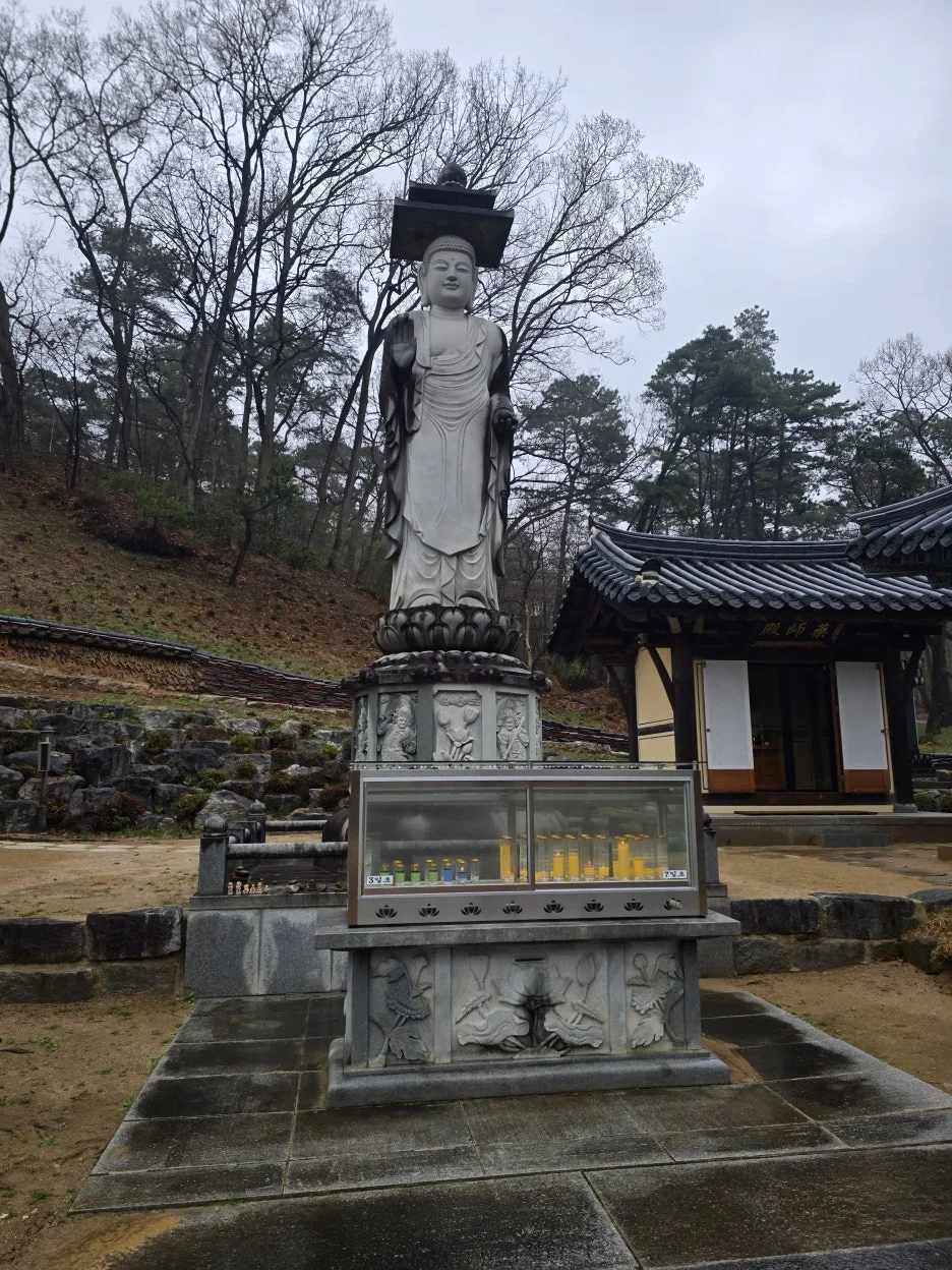 20250405_162618.jpg?type=w1