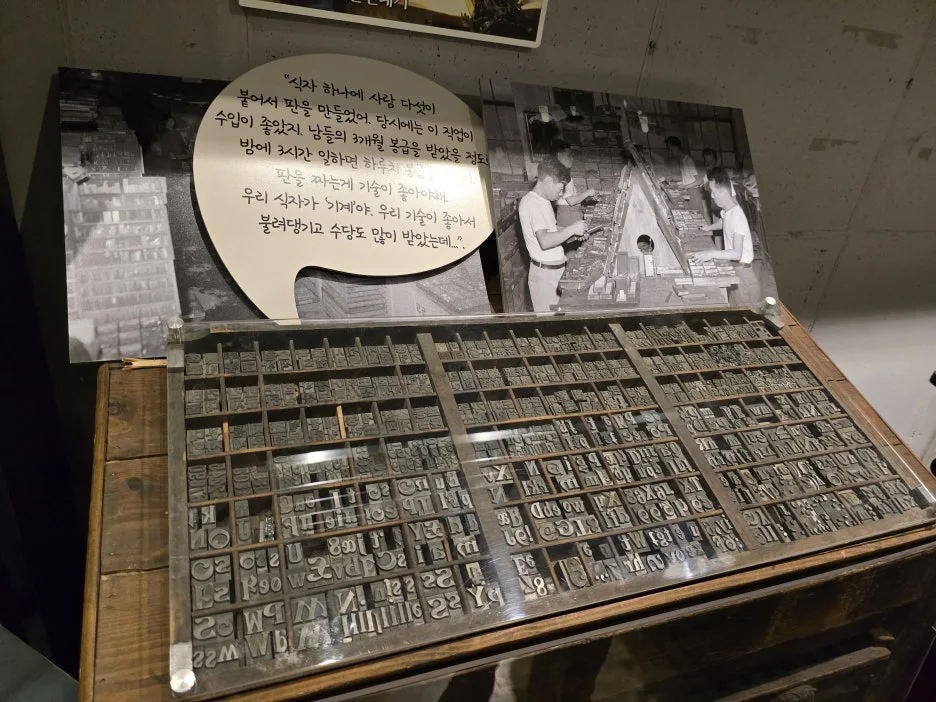 20250119_134720.jpg?type=w1