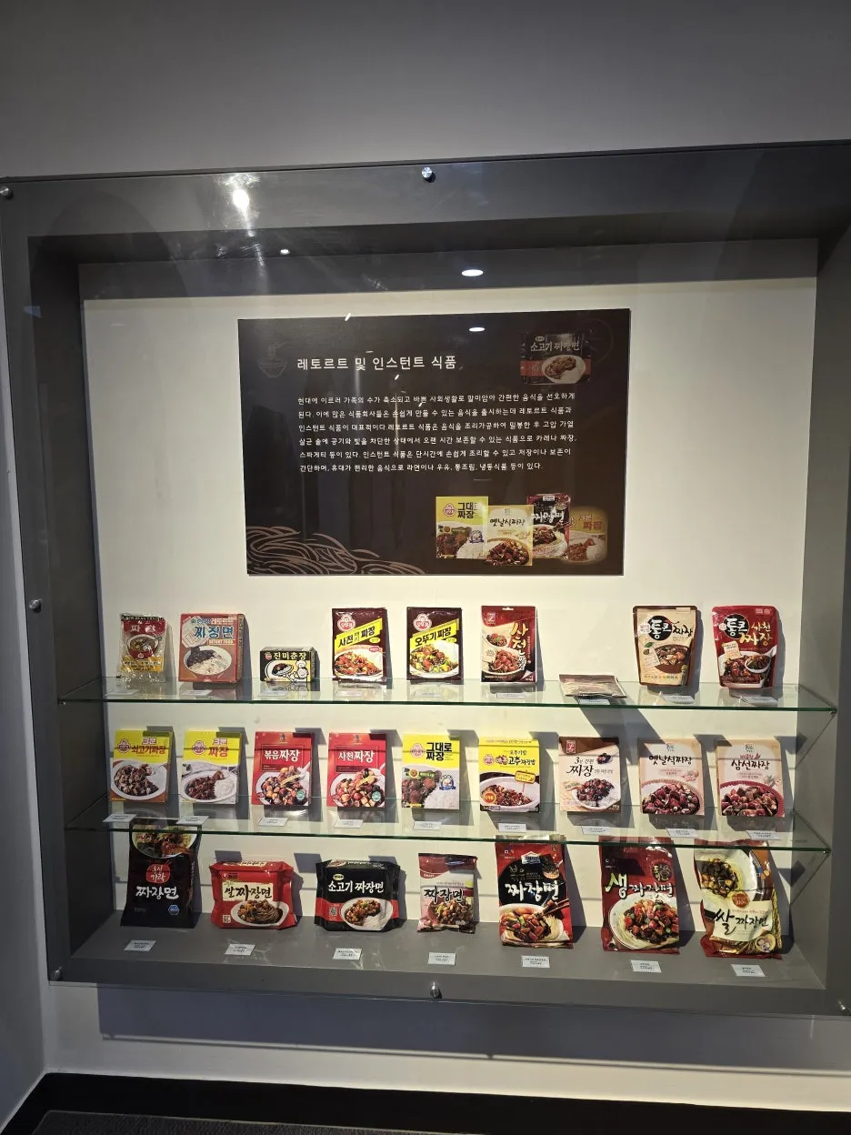 20240508_171550.jpg?type=w1