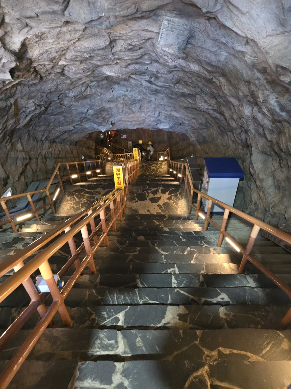 20250118_102516.jpg?type=w1