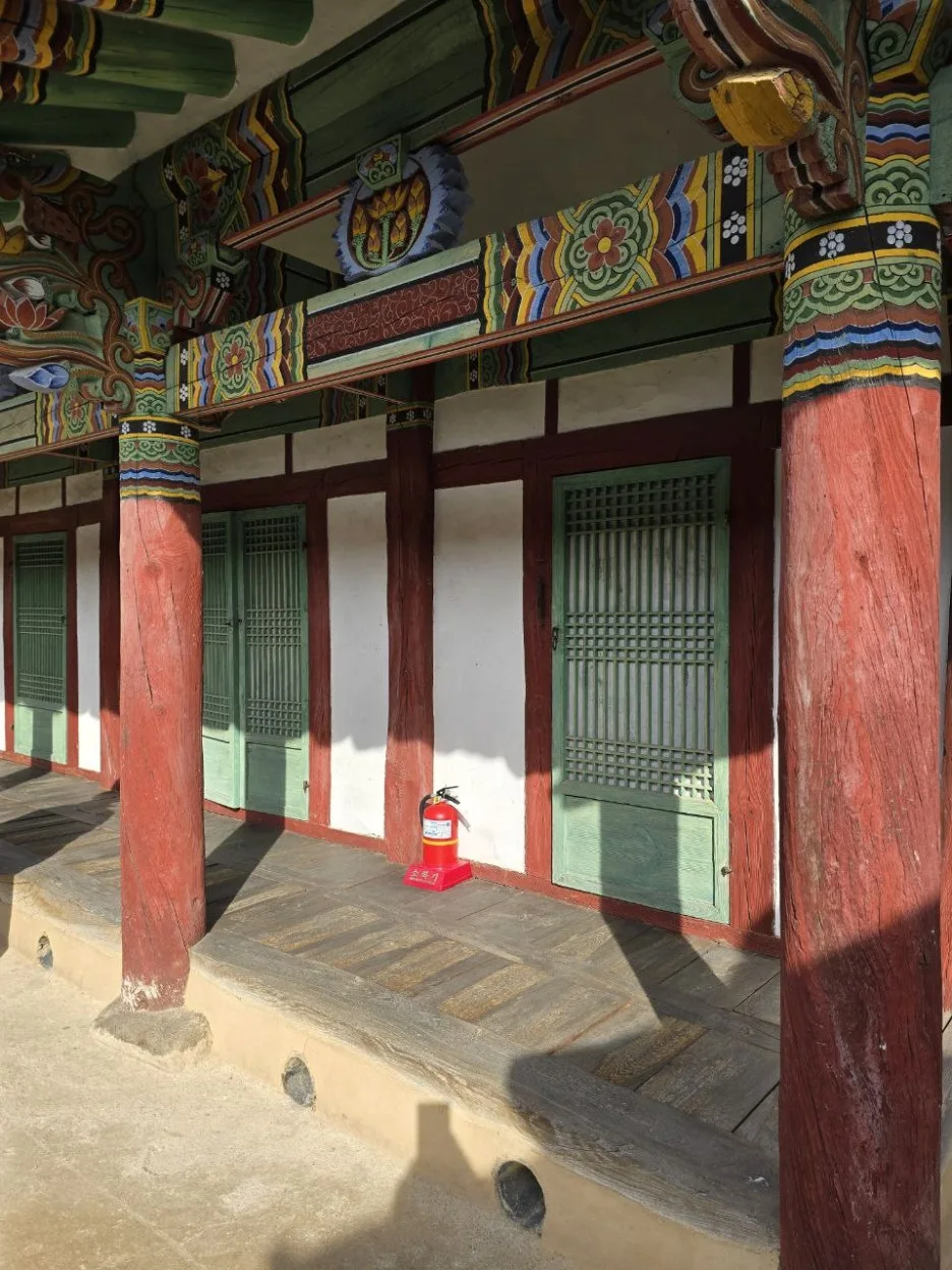 photo_2025-01-26_21-32-45.jpg?type=w1