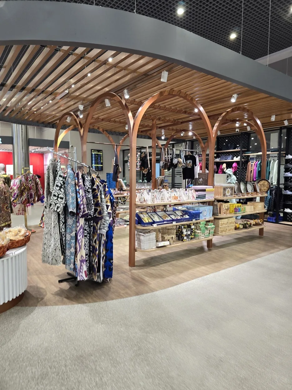 20240803_195022.jpg?type=w1