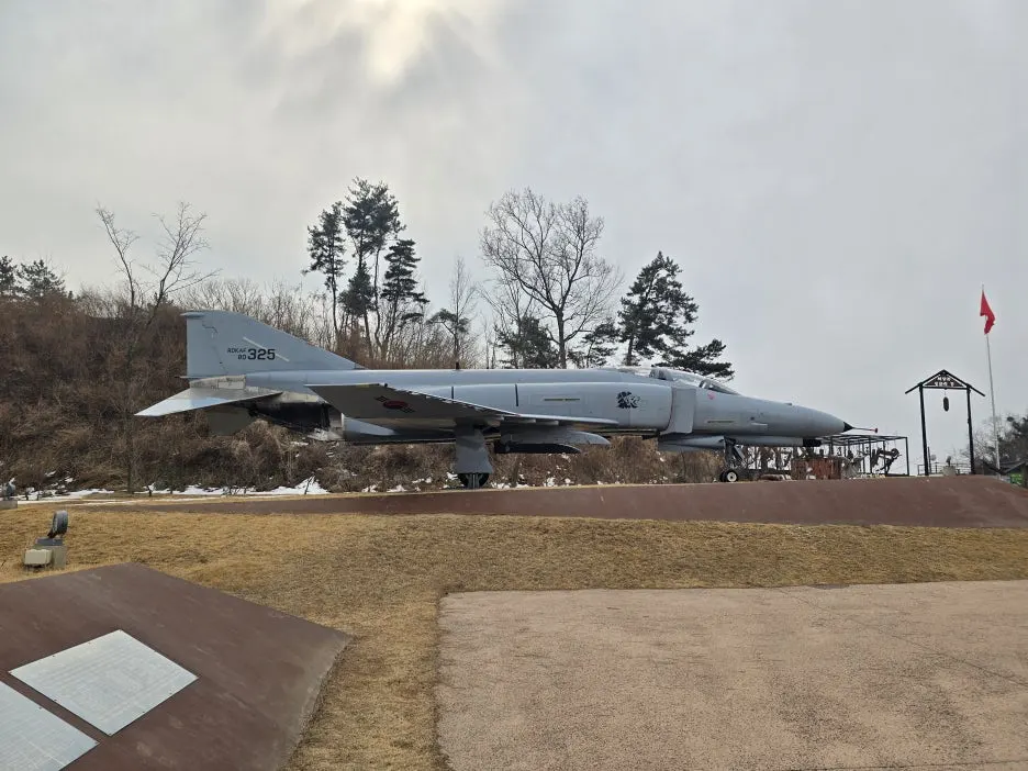 20250215_124653.jpg?type=w1