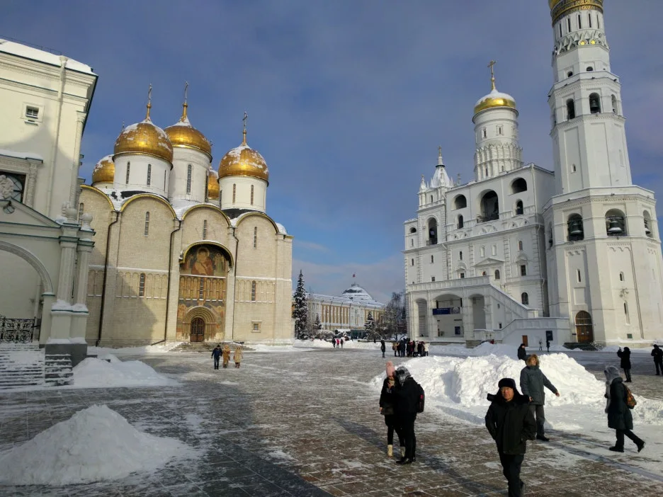 IMG_20180206_130259.jpg?type=w1