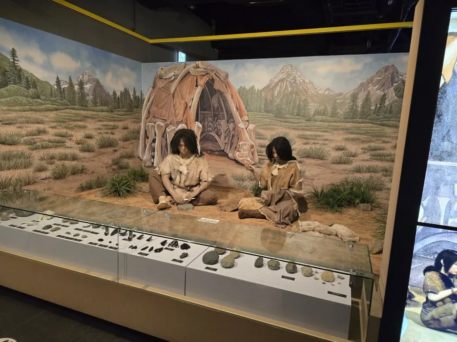 20250406_171726.jpg?type=w1