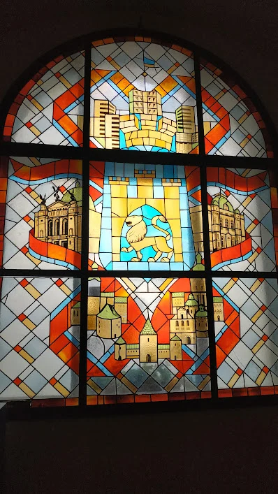 AP1GczPZblgs-fTYVaNNwuYEZYnzN7JCgl56qt42Ag7LRIHXYdZ8cwv2vwIk_NDU7zZfVRG7IT3RxzcBGMDScbwDybQEVOw37sbW32NDovGc0FhJP_p84w4vZWyVCMZov2Hl8EAmyDNYkNMoPgZC5vnnW8ITrWoZqtr8xVcp9fZhFiTIFuAk9rWchKIl0M_UUUFsRZ-d-DRL53VmtKYlB9d5RJICZjnhZGiOiTymABg-6ExhVYSXEGRT9qQNjWd_SELJWQzsZadox2P4VssNLxLt9XR7qfxyHrTHznx_lU6VxsKm5RFhTEIrXfj-uuAa4nQeS27m-BkAgUqvni_jqbETFkbFjbRJPgYvD3WWDLFrC576xuNSow9Liwxbybysf-m4SVqTVFkVLlz69sUCyG8ua8qywsxqRd5s05H0IYSPPF9rsoxQrE0pIG8-nEnolLDBeO83SJFp1CrEjGRgpwDi_ZvrSaNKshFsJSLpMbeXAgGfLK0H79H826tSL45sAeuTmFYkOxLti7wd5M1Z0kzGW-WHAek_bvW_c6slnz23KEnutpOikHCyURNMDgoSkAJpwQaytAG1hNPEeL_BBV2hMKmpJIhGzJvXWrgO5Iyk5oOqsRXc4cqPsnZOiiZRY9hCOwi2BhJledYDpsT65D5G_lyEw5fdmcxOjwtuSY2te0GalWeMytrB14FSBWOdCnVTcO2_XsoxSLHQd9w3nFwBtCZXYFZvgAJSXNHrVJM4fYn22Wkl5966vAcrb4OYiYSOAWM8heWCqRwgrptkC98C-ZOZYYASWUsLpftmoKL-boUM1rvqGPjTXS4KP9bGdqyRadaqjm3ZotbVNy7u8M4sFvcLwaTeyIgeeZTywnuF1Laky6kli-KE4bKgViTIvWWdOUyFP9LX_JO3wHiQlIb_KIHkwfIr=w398-h707-s-no-gm?authuser=0