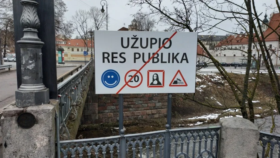 IMG_20190215_135803.jpg?type=w1