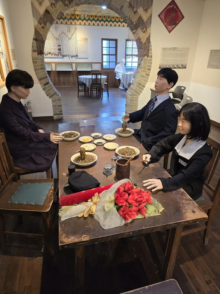 20240508_171356.jpg?type=w1