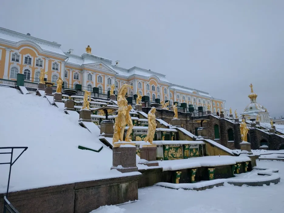 IMG_20180203_141429.jpg?type=w1