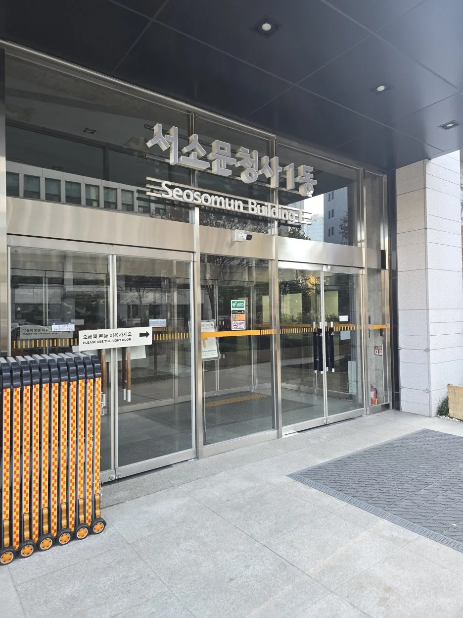 20241124_115709.jpg?type=w1