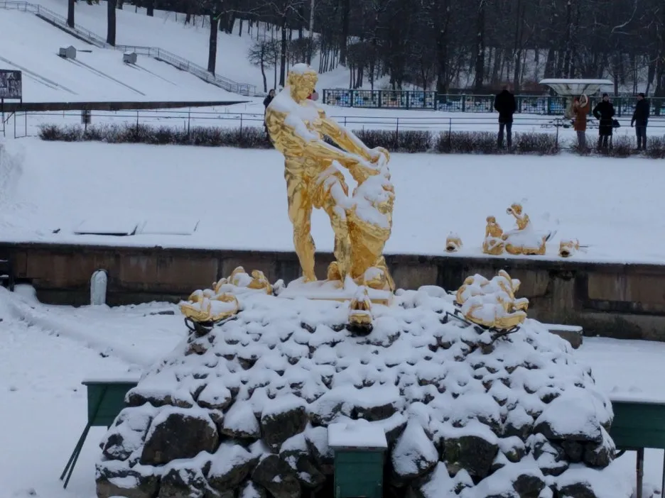 IMG_20180203_141553.jpg?type=w1