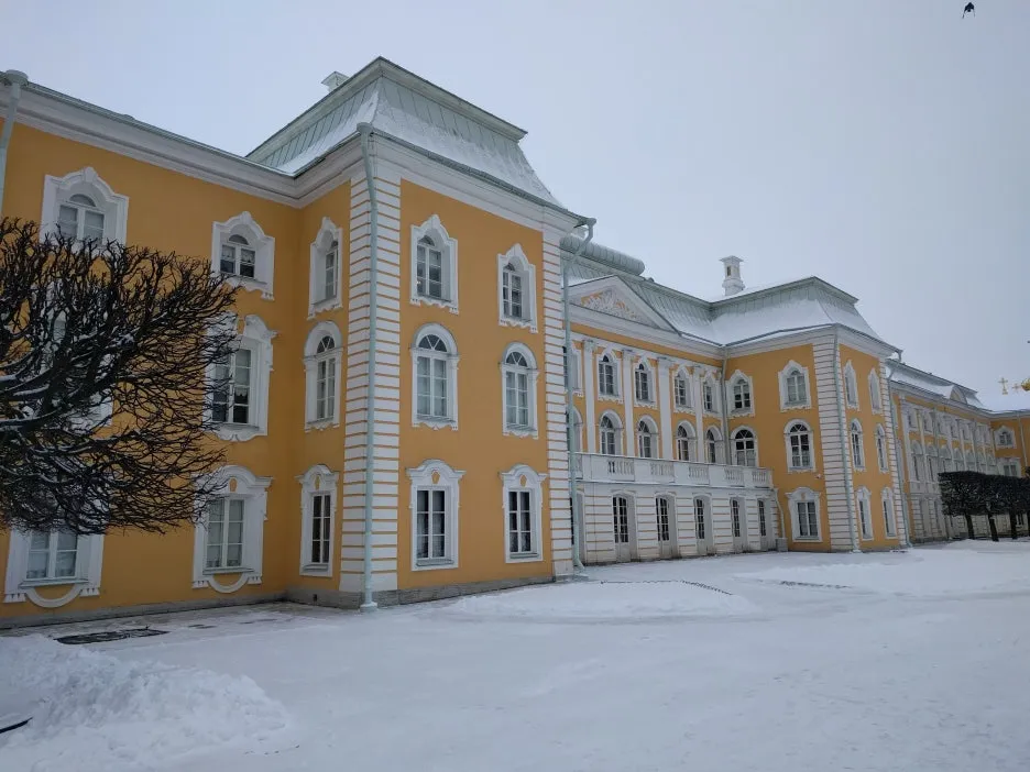 IMG_20180203_140355.jpg?type=w1