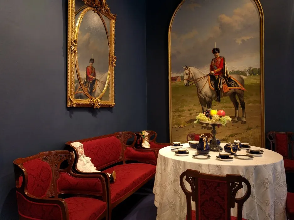 IMG_20180202_111150.jpg?type=w1