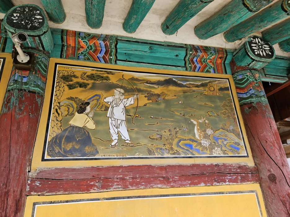 1743240007852-1.jpg?type=w1