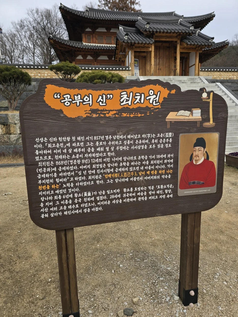 20250126_131827.jpg?type=w1