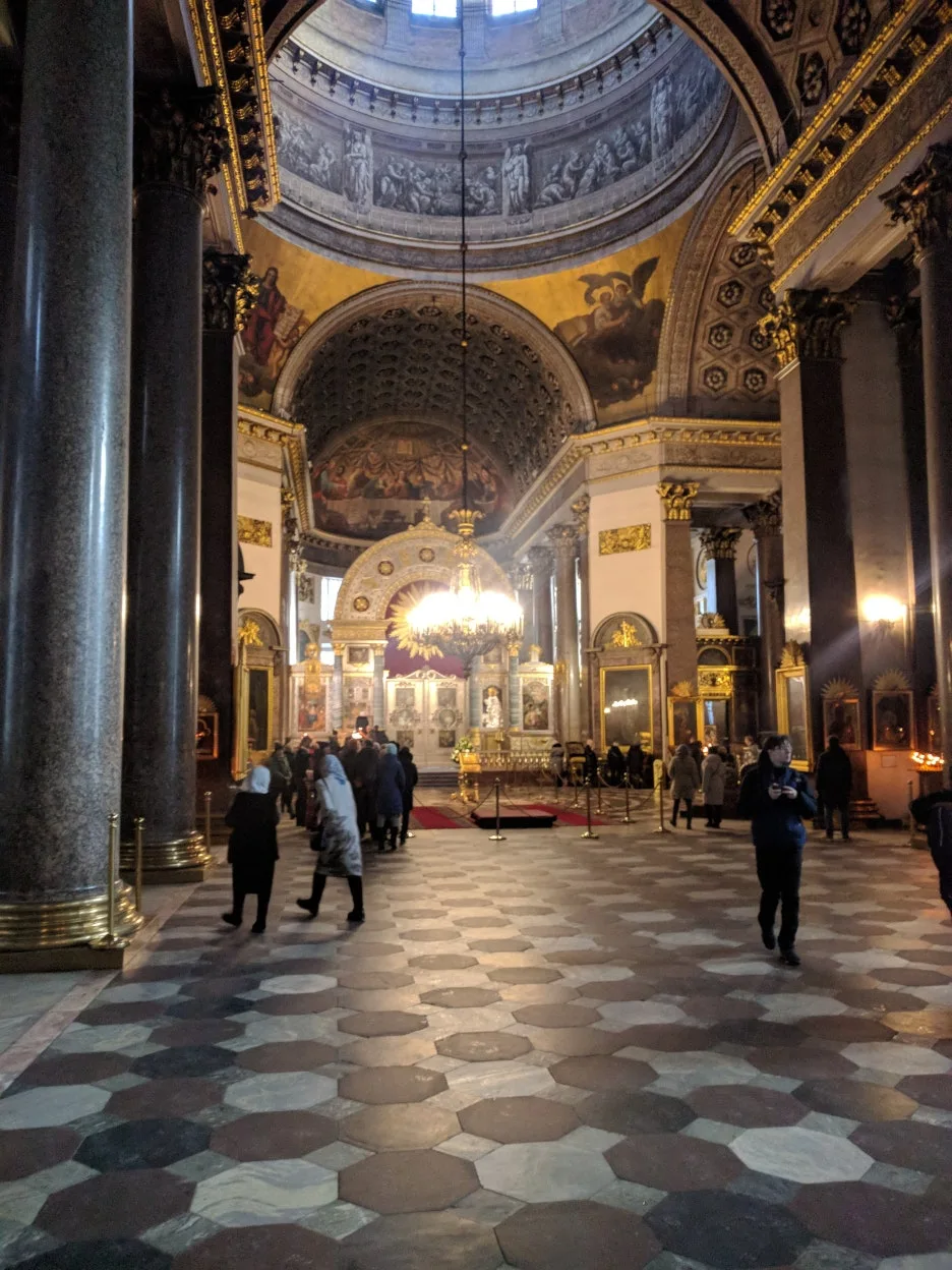 IMG_20180131_140752.jpg?type=w1