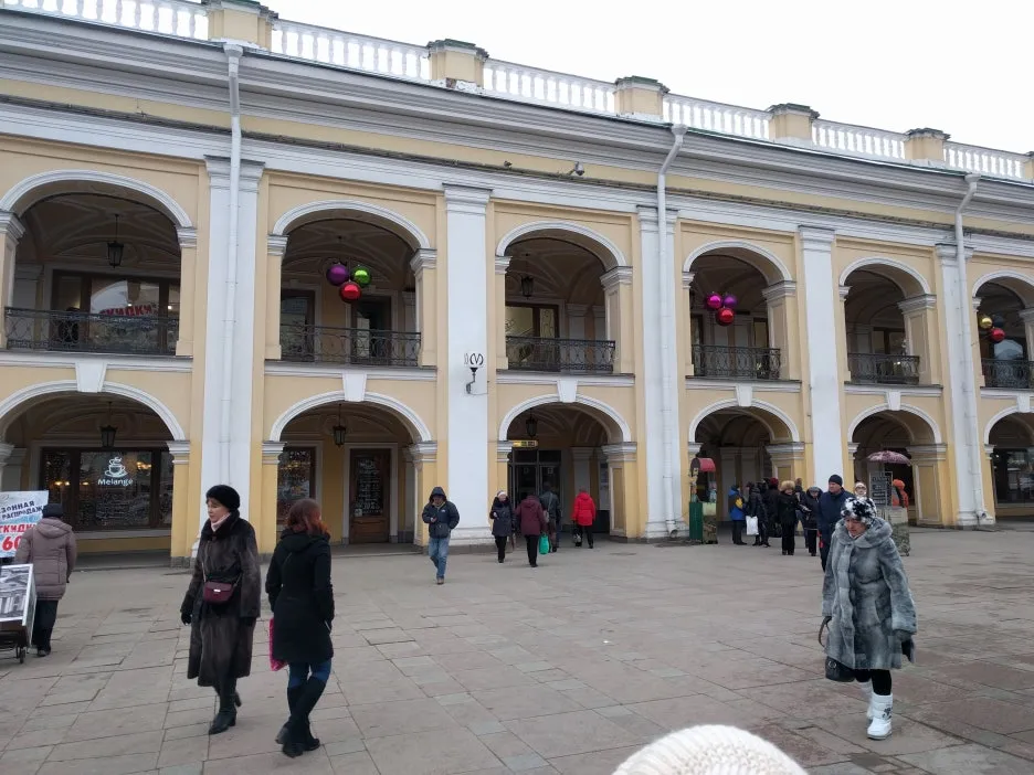 IMG_20180201_113552.jpg?type=w1