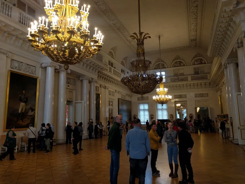 IMG_20180201_151808.jpg?type=w1