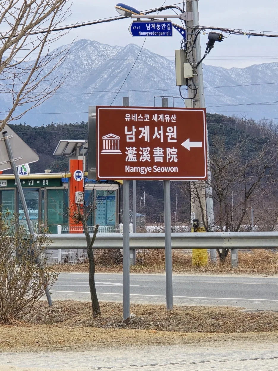 20250126_135608.jpg?type=w1