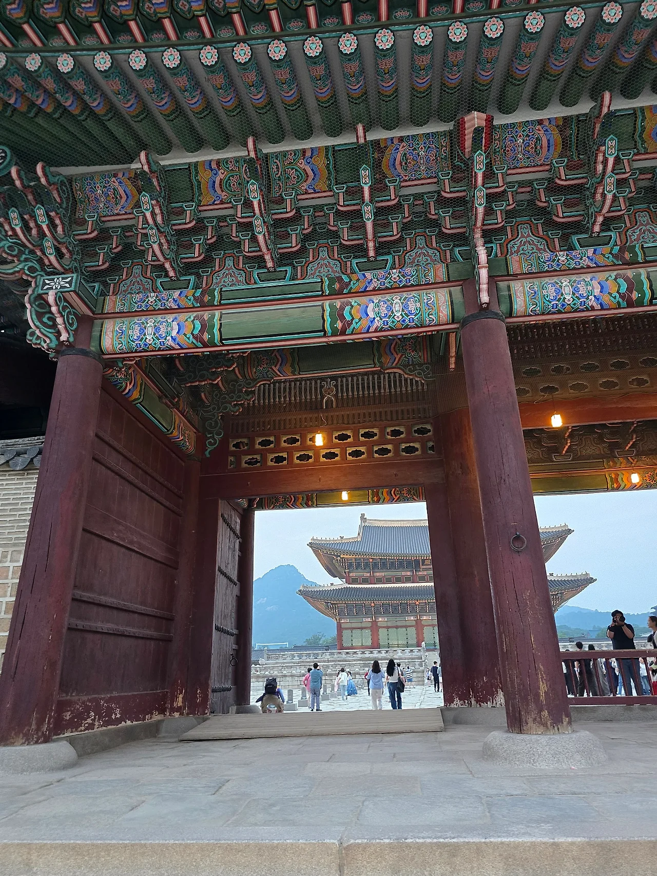 KakaoTalk_20250610_125116822_01.jpg?type=w1600