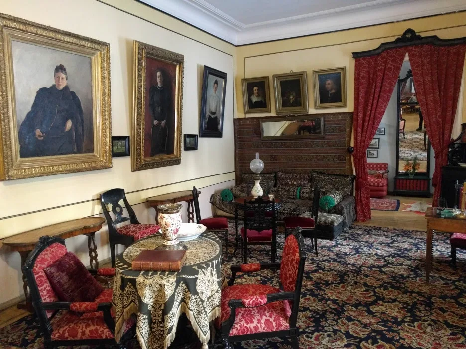 IMG_20180206_150120.jpg?type=w1