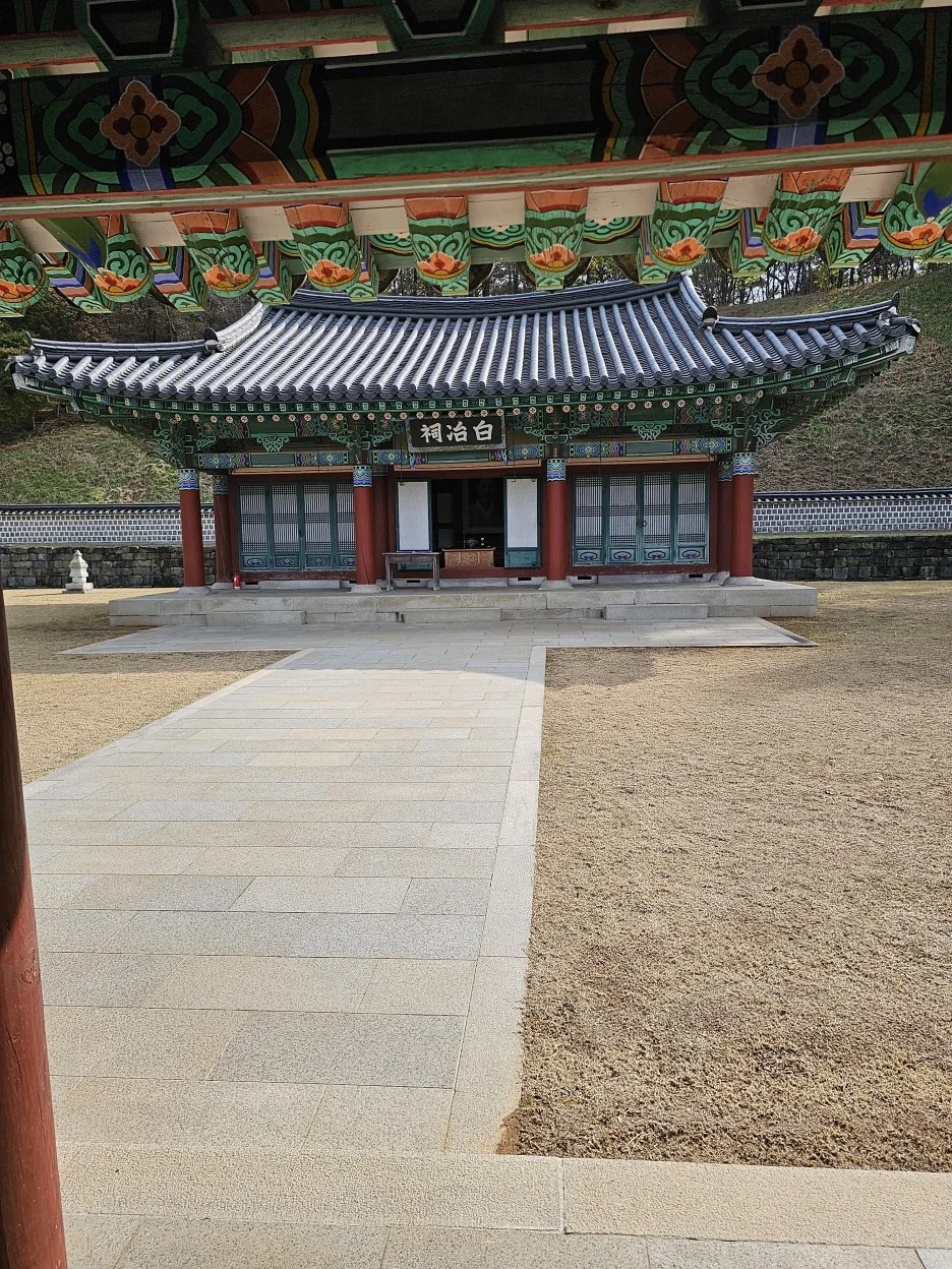 20231119_114322.jpg?type=w1