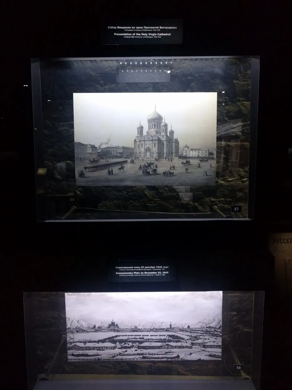 IMG_20180203_112044.jpg?type=w1